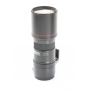 Tokina AT-X 5,6/400 SD C/EF (272818)
