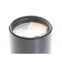 Tokina AT-X 5,6/400 SD C/EF (272818)