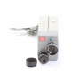 Leitz Leica Leicina 8S mit Angenieux-Zoom Type K2 Dygon 2,0/9 (272819)