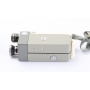 Leitz Leica Leicina 8S mit Angenieux-Zoom Type K2 Dygon 2,0/9 (272819)