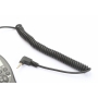 Neewer NW-880 Camera timer Remote Control für Canon 700D/1300D/550D/450D (272822)
