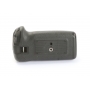 Canon Batterie-Pack BG-E20 EOS 5D Mark IV (272828)