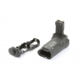 Canon Batterie-Pack BG-E20 EOS 5D Mark IV (272828)