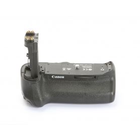 Canon Batterie-Pack BG-E16 EOS 7D Mark II (272829)