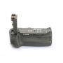 Canon Batterie-Pack BG-E16 EOS 7D Mark II (272829)