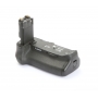 Canon Batterie-Pack BG-E16 EOS 7D Mark II (272829)