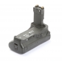 Canon Batterie-Pack BG-E16 EOS 7D Mark II (272829)
