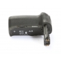 Canon Batterie-Pack BG-E16 EOS 7D Mark II (272829)