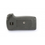 Canon Batterie-Pack BG-E16 EOS 7D Mark II (272829)