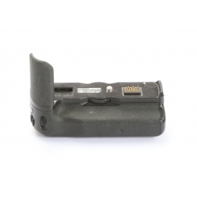 Fujifilm Hochformatgriff VPB-XT2 Vertical Power Booster Grip (272830)