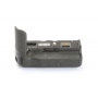 Fujifilm Hochformatgriff VPB-XT2 Vertical Power Booster Grip (272830)