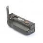 Fujifilm Hochformatgriff VPB-XT2 Vertical Power Booster Grip (272830)