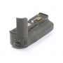 Fujifilm Hochformatgriff VPB-XT2 Vertical Power Booster Grip (272830)