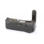 Fujifilm Hochformatgriff VPB-XT2 Vertical Power Booster Grip (272830)