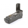 Fujifilm Hochformatgriff VPB-XT2 Vertical Power Booster Grip (272830)