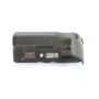 Fujifilm Hochformatgriff VPB-XT2 Vertical Power Booster Grip (272830)