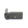 Fujifilm Hochformatgriff VPB-XT2 Vertical Power Booster Grip (272830)