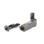 Fujifilm Hochformatgriff VPB-XT2 Vertical Power Booster Grip (272830)