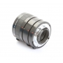 Soligor Zwischenringe Extension Tubes 12/20/36mm für Ni/AF (272831)