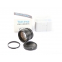 Tokina CC2000 2x Video Tele Converter M48 (mit 46 und 52 mm Adaptern) (272835)