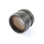 Tokina CC2000 2x Video Tele Converter M48 (mit 46 und 52 mm Adaptern) (272835)
