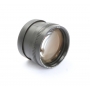 Tokina CC2000 2x Video Tele Converter M48 (mit 46 und 52 mm Adaptern) (272835)