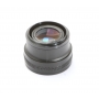 Tokina CC2000 2x Video Tele Converter M48 (mit 46 und 52 mm Adaptern) (272835)