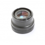 Tokina CC2000 2x Video Tele Converter M48 (mit 46 und 52 mm Adaptern) (272835)