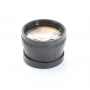 Tokina CC2000 2x Video Tele Converter M48 (mit 46 und 52 mm Adaptern) (272835)