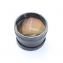 Tokina CC2000 2x Video Tele Converter M48 (mit 46 und 52 mm Adaptern) (272835)