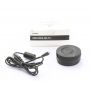 Sigma USB Dock UD-01 für Canon (272837)