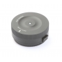 Sigma USB Dock UD-01 für Canon (272837)