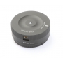 Sigma USB Dock UD-01 für Canon (272837)
