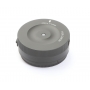 Sigma USB Dock UD-01 für Canon (272837)