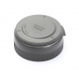 Sigma USB Dock UD-01 für Canon (272837)