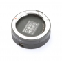Sigma USB Dock UD-01 für Canon (272837)