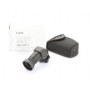 Canon Angle Finder C Winkelsucher (272838)