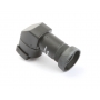 Canon Angle Finder C Winkelsucher (272838)