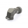 Canon Angle Finder C Winkelsucher (272838)