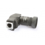 Canon Angle Finder C Winkelsucher (272838)