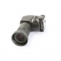 Canon Angle Finder C Winkelsucher (272838)