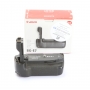 Canon Batterie-Pack BG-E7 EOS 7D (272839)