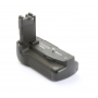 Canon Batterie-Pack BG-E7 EOS 7D (272839)