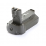 Canon Batterie-Pack BG-E7 EOS 7D (272839)