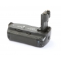 Canon Batterie-Pack BG-E7 EOS 7D (272839)