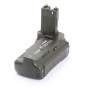 Canon Batterie-Pack BG-E7 EOS 7D (272839)