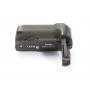 Canon Batterie-Pack BG-E7 EOS 7D (272839)