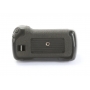 Canon Batterie-Pack BG-E7 EOS 7D (272839)