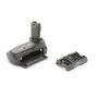 Canon Batterie-Pack BG-E7 EOS 7D (272839)