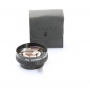 Sony Tele Conversion Lens x1,5 VCL-1552B (272840)